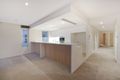 Property photo of 203/145 Brebner Drive West Lakes SA 5021