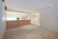 Property photo of 203/145 Brebner Drive West Lakes SA 5021