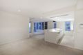 Property photo of 203/145 Brebner Drive West Lakes SA 5021