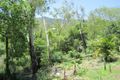 Property photo of 48 Buttermans Road Riordanvale QLD 4800