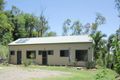 Property photo of 48 Buttermans Road Riordanvale QLD 4800