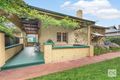 Property photo of 23 Watson Street Fullarton SA 5063