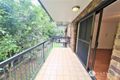 Property photo of 3/12 Crown Street Holland Park West QLD 4121