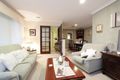Property photo of 26 Arlington Loop Coogee WA 6166