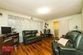 Property photo of 69 Allamanda Way Forrestfield WA 6058