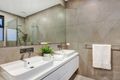 Property photo of 2/107 Through Road Camberwell VIC 3124