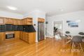 Property photo of 2E First Avenue Applecross WA 6153