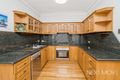 Property photo of 2E First Avenue Applecross WA 6153