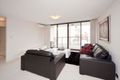 Property photo of 190/369 Hay Street Perth WA 6000