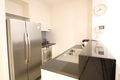 Property photo of 7/83 Whiteman Street Southbank VIC 3006