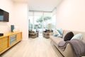 Property photo of 7/83 Whiteman Street Southbank VIC 3006