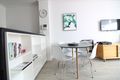 Property photo of 7/83 Whiteman Street Southbank VIC 3006