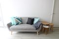 Property photo of 7/83 Whiteman Street Southbank VIC 3006