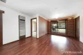 Property photo of 34 Burleigh Road Melton VIC 3337