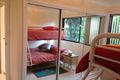 Property photo of 14A Taylor Street The Entrance NSW 2261