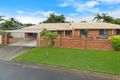 Property photo of 54 Bienvenue Drive Currumbin Waters QLD 4223