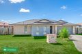 Property photo of 3 Redcedar Place Morayfield QLD 4506