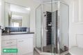 Property photo of 3 Redcedar Place Morayfield QLD 4506
