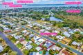 Property photo of 41 William Street Urangan QLD 4655
