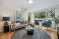 Property photo of 10/31-33 Armadale Street Armadale VIC 3143