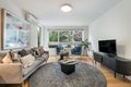 Property photo of 10/31-33 Armadale Street Armadale VIC 3143