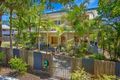 Property photo of 225 Whites Road Lota QLD 4179