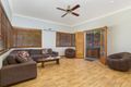 Property photo of 225 Whites Road Lota QLD 4179