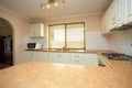 Property photo of 96 Daniel Avenue Globe Derby Park SA 5110