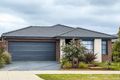 Property photo of 71 Oleary Way Maddingley VIC 3340