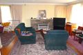 Property photo of 50 Kananook Avenue Seaford VIC 3198