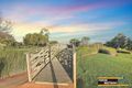 Property photo of 26 Mason Street Cannington WA 6107
