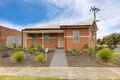Property photo of 1/42 Rowes Road Werribee VIC 3030