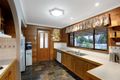 Property photo of 7 Englart Place Baulkham Hills NSW 2153