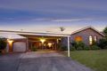 Property photo of 7 Englart Place Baulkham Hills NSW 2153