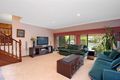 Property photo of 7 Englart Place Baulkham Hills NSW 2153