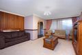 Property photo of 7 Englart Place Baulkham Hills NSW 2153