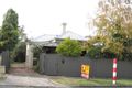 Property photo of 10 Lofts Avenue Kew VIC 3101