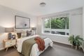 Property photo of 10/31-33 Armadale Street Armadale VIC 3143