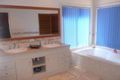 Property photo of 4 Eugenia Circuit Robina QLD 4226