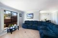 Property photo of 3/23 Boonerah Street Albion Park Rail NSW 2527