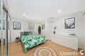 Property photo of 26 Minnelli Place McDowall QLD 4053