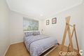 Property photo of 26 Minnelli Place McDowall QLD 4053