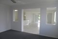 Property photo of 26 Warilla View Blacks Beach QLD 4740