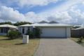 Property photo of 26 Warilla View Blacks Beach QLD 4740