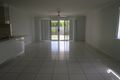 Property photo of 26 Warilla View Blacks Beach QLD 4740