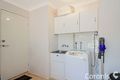 Property photo of 26 Minnelli Place McDowall QLD 4053