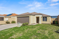 Property photo of 3 Heaney Way Canning Vale WA 6155