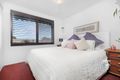 Property photo of 6 Worthy Street Leongatha VIC 3953