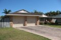 Property photo of 21 Achterberg Place Victoria Point QLD 4165