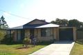 Property photo of 16 Macdonald Street South Mackay QLD 4740